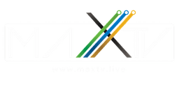 MAXTV