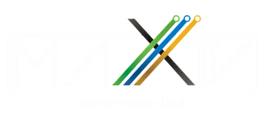 MAXTV
