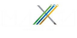 MAXTV